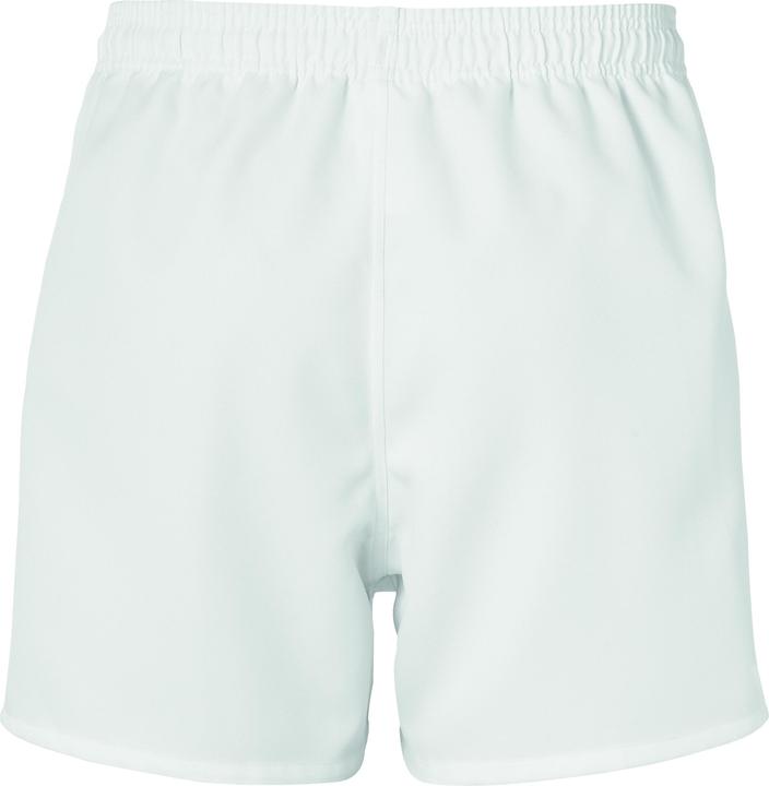 Immagine prodotto Uhlsport Shorts RUGBY (140)