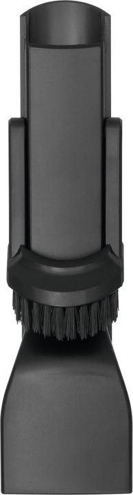 Actual product image TechniSat TSAT TechniMax AS Mini cordless vacuum cleaner runtime up to 30min EPA 11 560g anth