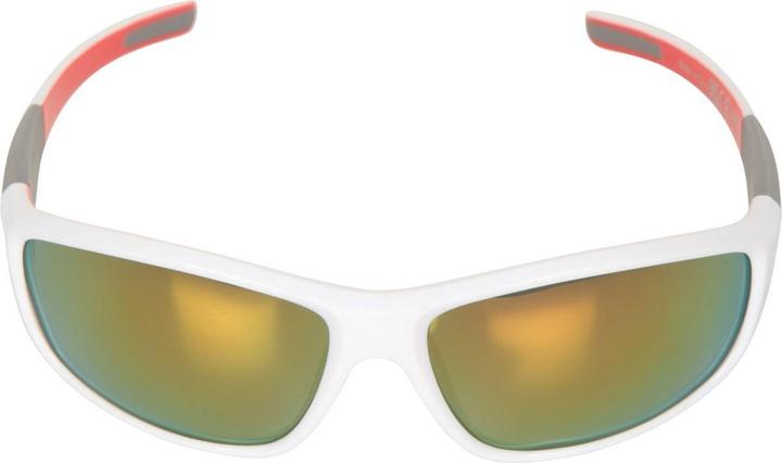 Produktbild Mountain Warehouse Sonnenbrille Byron Kunststoff