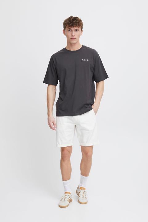 Produktbild Solid SDElam - 21301030-ME (XL)