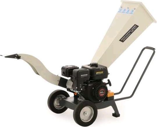 Immagine prodotto Blackstone GBK 600