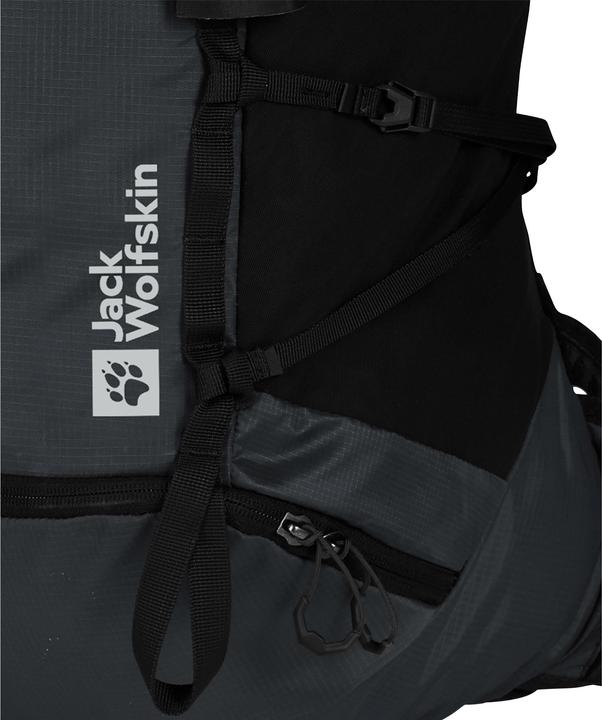Produktbild Jack Wolfskin Prelight Vent 30 S-L (30 l)