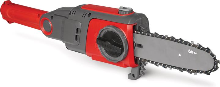 Immagine prodotto Wolf-Garten PS 20 eM e-multi-star® (Sega a catena a batteria)