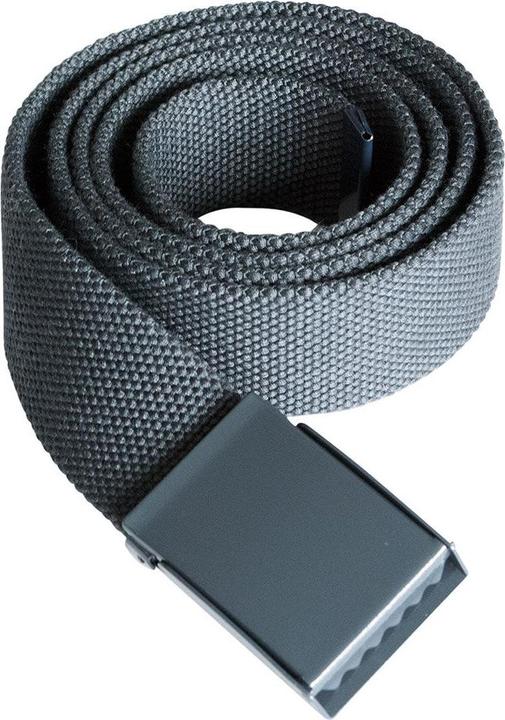 Produktbild Korntex Polyestergürtel (One Size)
