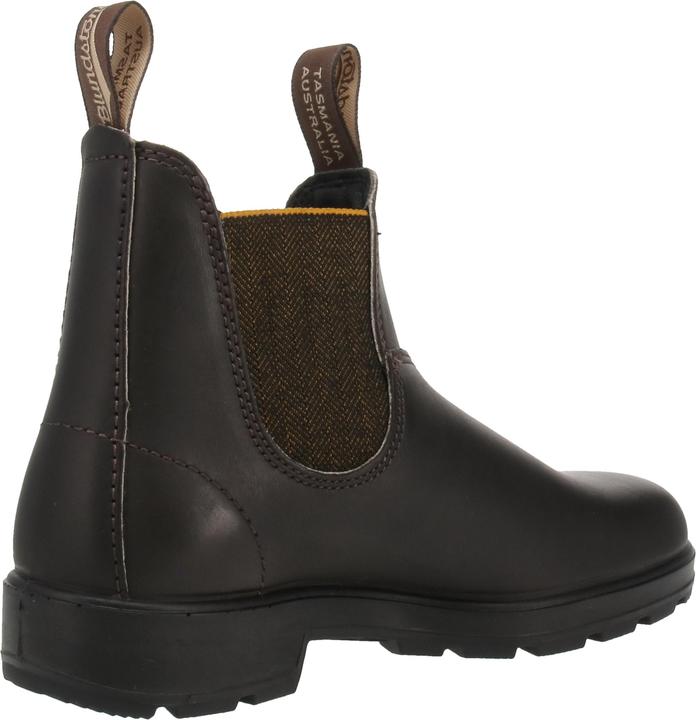 Blundstone Chelsea Boot 2403 (37)