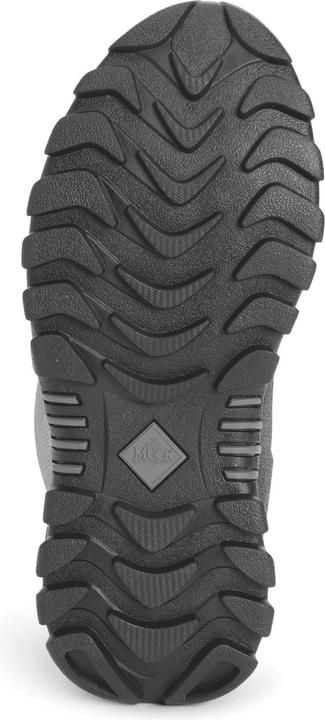 Image du produit Muck Boot Bottes à manche en caoutchouc Arctic Sport Mid (36)