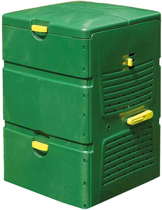 Produktbild Juwel Aeroplus 6000 (600 l)
