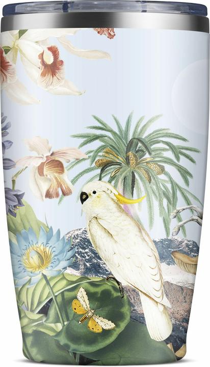 Burde Thermosbecher Fantasy 500 ml (0.50 l)