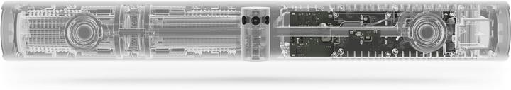 Immagine prodotto Jabra PanaCast 50