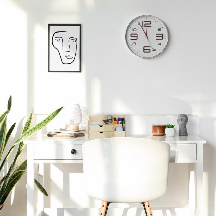 Immagine prodotto Relaxdays Organizzatore da scrivania