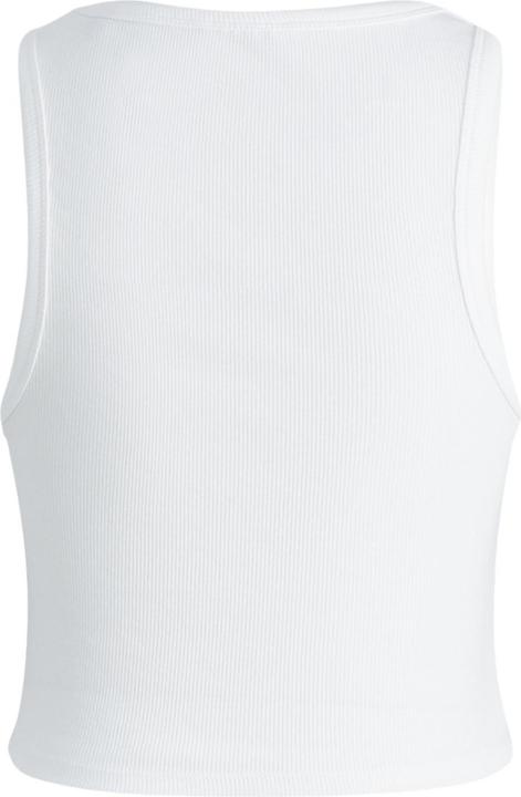 Produktbild JJXX JXFallon geripptes Tanktop (XL)