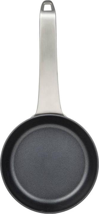 Produktbild MasterPRO BGMP-1650-MM Pfanne 160 mm (16 cm, Bratpfanne, Edelstahl)