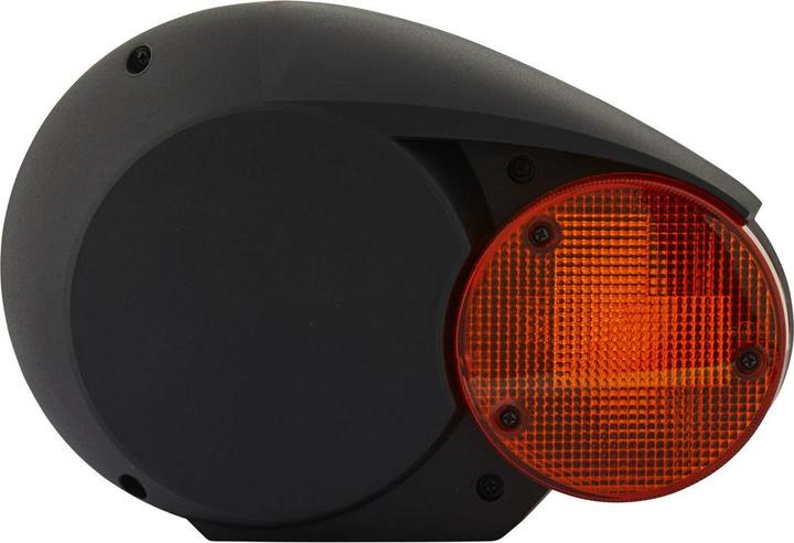 Produktbild Hella Scheinwerfer rechts Halogen für AHLMANN
