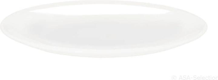 Produktbild ASA Selection ASA à table Dessertteller 14,5 cm (1 x)
