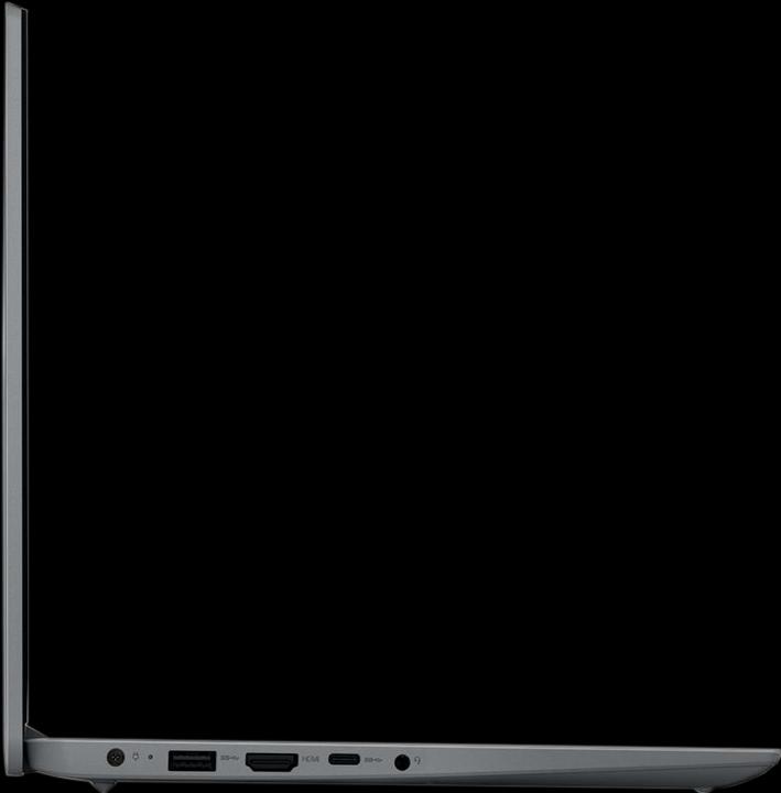 Produktbild Lenovo IdeaPad 1 14IGL7 (14", Intel Celeron N4020, 4 GB, 128 GB, Eng. Int.)