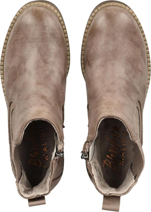 Actual product image Blowfish Stiefelette (40)