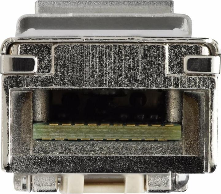 Produktbild Cisco Mgbsx1