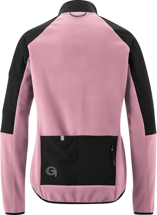Immagine prodotto Gonso Orba L/S Full Zip da donna (36)