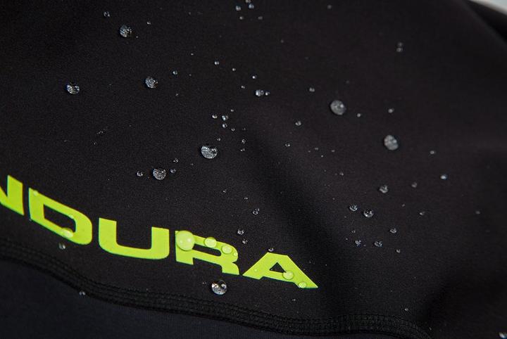Immagine prodotto Endura salopette windchill (S)