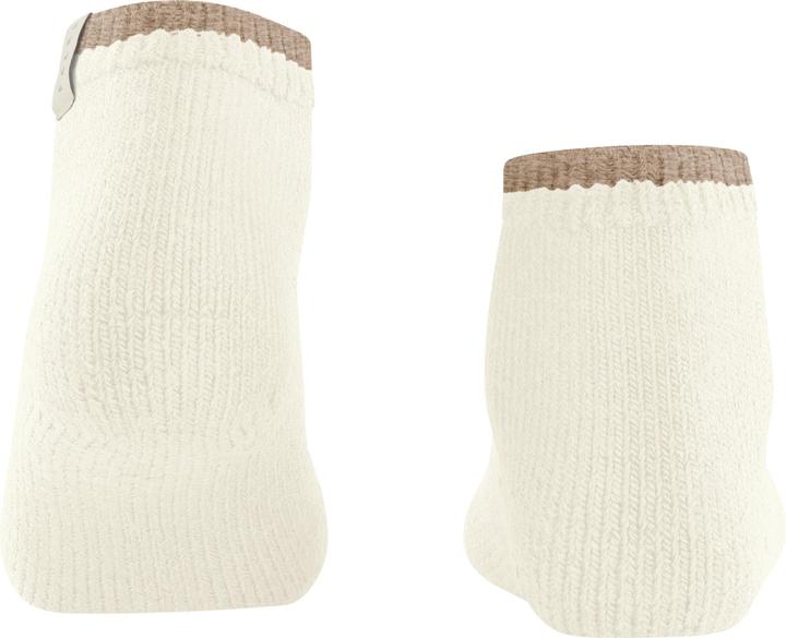 Produktbild Falke Cosy Plush SSO (Einzelpack, 35 - 38)