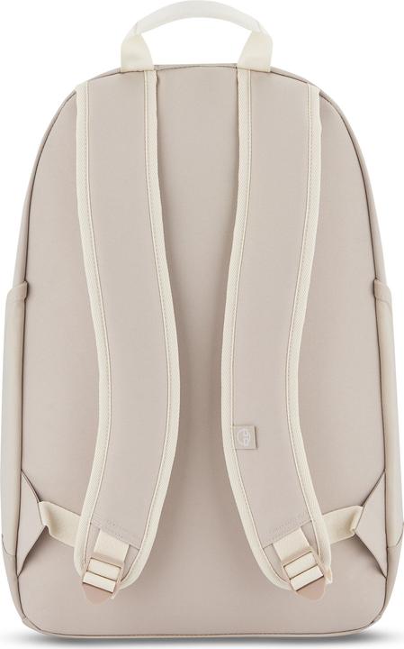 Image du produit Johnny Urban Sac à dos Neo (25 l)