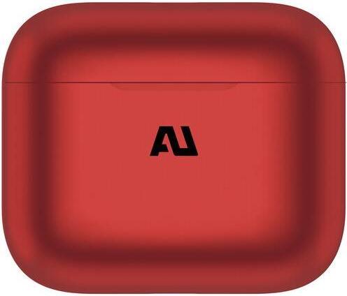 Image du produit Ausounds AU-Stream Red (Sans fil)