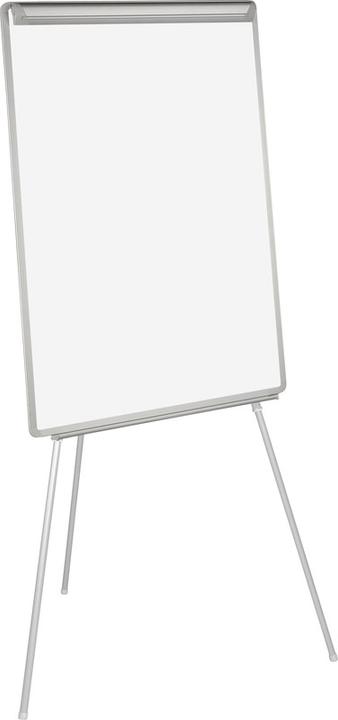 Actual product image Q-Connect Flipchart (61 x 82.5 cm)