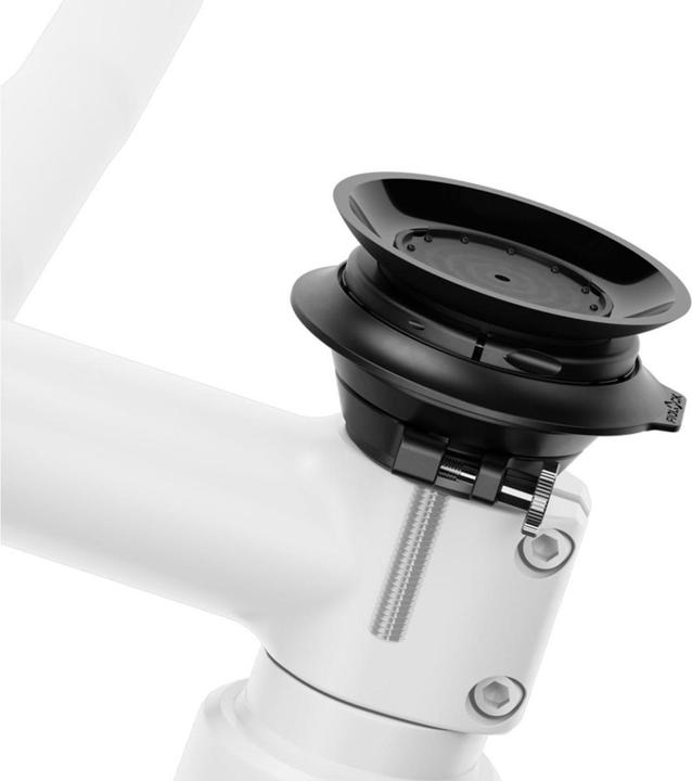 Produktbild Fidlock Vacuum Ahead Cap Base