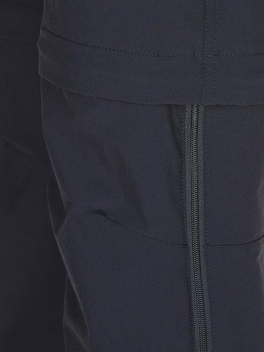 Produktbild Maier Sports Nata T-Zip Off Hose (XL, 44 E)