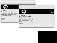 Produktbild HP Fixiereinheit - 220V für M775