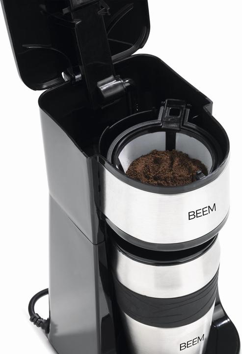 Actual product image Beem Thermo 2 Go