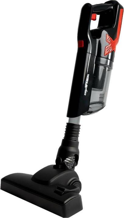 Image du produit Grafner Aspirateur à main cyclonique sans fil