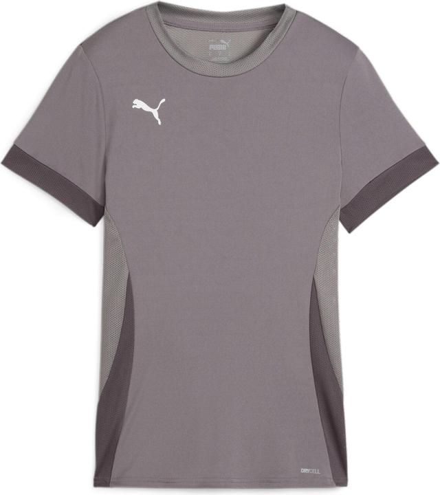 Puma teamGOAL Matchday Jersey Wmns