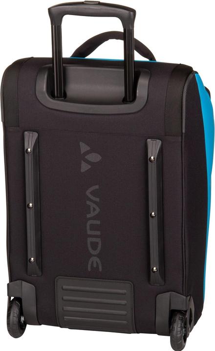 Immagine prodotto Vaude Rotuma (35 l, Bagaglio a mano (fino a 50 litri))