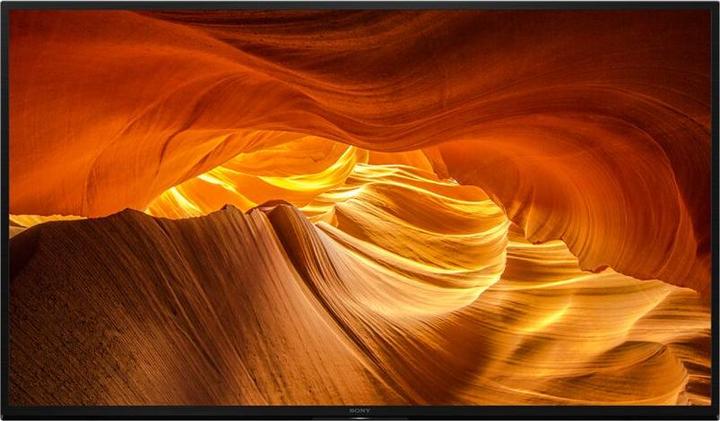 Produktbild Sony KD-50X73K (50", LCD, 4K, 2022)