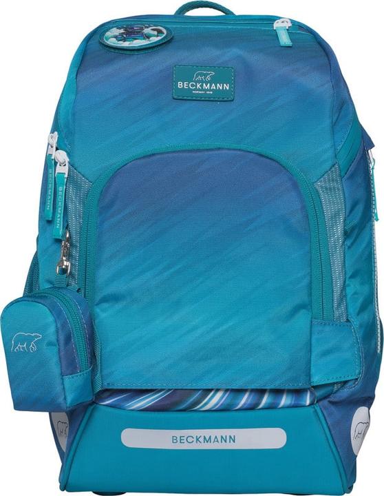 Immagine prodotto Beckmann Set classico (22 l)