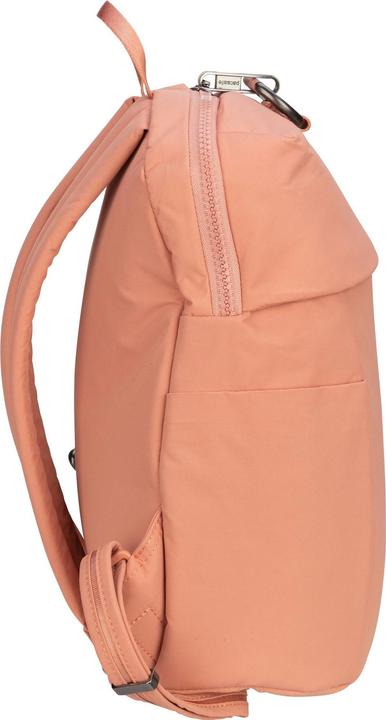Immagine prodotto Pacsafe Zaino / Daypack Citysafe CX Zaino Petite (8 l)