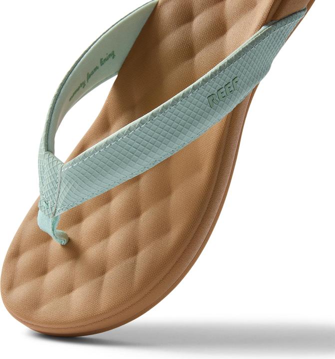 Actual product image Reef Cushion Harmony (40)
