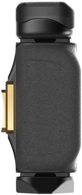 PolarPro LiteChaser Pro Grip