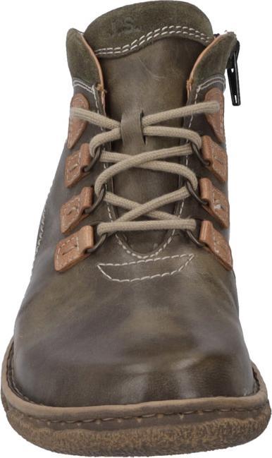 Produktbild Josef Seibel 85157-259 (42)