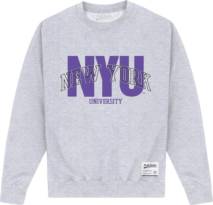 Produktbild Sweatshirt (L)