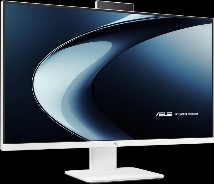 Actual product image ASUS ExpertCenter P4 AIO V470VAK-WPE112W 27" FHD Core i7-13620H 16GB/1TB Win11 (Intel Core i7-13620H, 16 GB, 1000 GB)