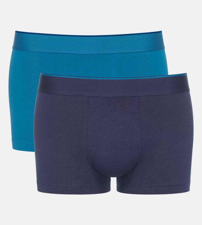 Image du produit Sloggi EVER Airy Hipster C2P (M, lot de 2)