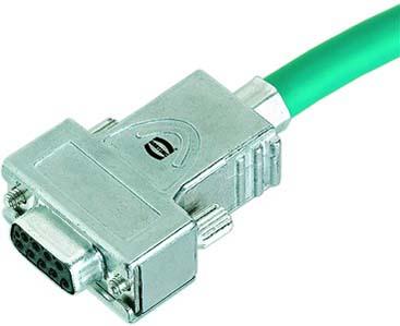 Produktbild Harting Haube