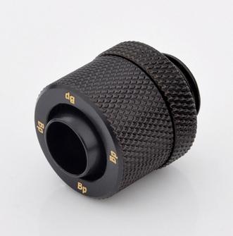 Produktbild Bitspower Anschluss 1/4 Zoll auf 13/10mm