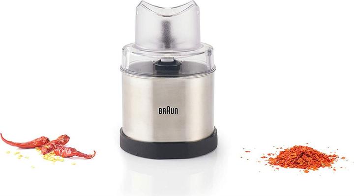 Image du produit Braun MQ 60