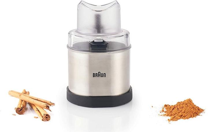 Image du produit Braun MQ 60