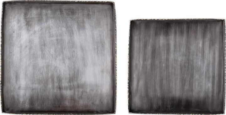 Actual product image Bloomingville Cody