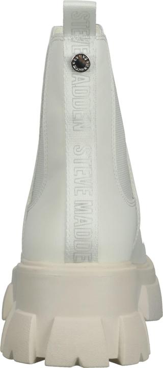 Actual product image Steve Madden 's boots tunnel (40)