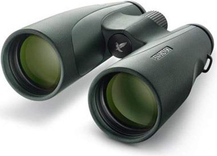 Produktbild Swarovski Slc (8 x, 56 mm)